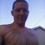 Jake Meeks - @jake.meeks - Instagram