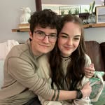 Jake Meeks - @jake_meekss - Instagram