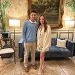 Jake Meeks - @jakedmeeks - Instagram