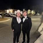 Jake Meeks - @imjakemeeks - Instagram