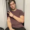 Jake Meeks - @childeater134 - TikTok