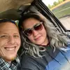 Jake Meeks - @jake.meeks6 - TikTok