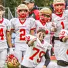Jake_Meeks - @jake_meeks30 - TikTok