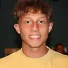 Jakeee_11 - @jakemeeks_ - TikTok