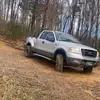 Jakemeeks08 - @jakemeeks08 - TikTok