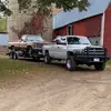 jakemeeks159 - @jakemeeks159 - TikTok