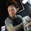 jakemeeks525 - @plugugly_art - TikTok