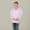 jack - @jakemehoff - TikTok
