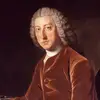 Jack mehoff - @brushurteez - TikTok