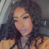 Jack._Mehoff - @toniiluvv - TikTok