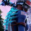 jackymehoff - @jakemehoff6969 - TikTok