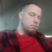 Jacob Robison - Facebook
