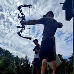 Jake France - @jakemehoff1 - Instagram