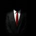 Jake Meahoff - Facebook