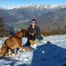 Jake Mehoff - Facebook