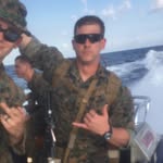 Jake_MeHoff - @jake_mehoff - Instagram