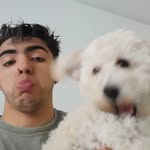 Jake Mehoff - @juaani428 - Instagram