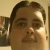 jake mehoff - @jakemehoff420 - TikTok