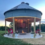 Jake Mehoff - @mehoff615 - Instagram