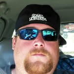Jake Mehoff - @jake.mehoff.1614 - Instagram