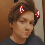 Jake Mehoff - @jake_mehoff_drag - Instagram