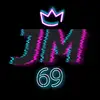 JakeMehoff69 - @jakemehoff69 - TikTok