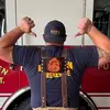 JakeWParker96 - @jakemehoff53 - TikTok