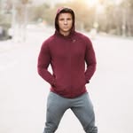 Jimmy Jake - @jakemehoff490 - Instagram