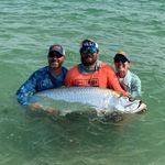 Capt. Jacob Meier - @capt_jake_meier - Instagram
