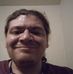 Jacob Meier - Facebook