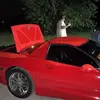 jake koerkenmeier - @jake.koerkenmeier - TikTok