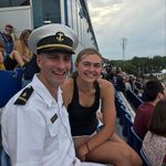 @jake_meier16 - Instagram