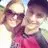 Jake Meier9971 - @jakemeier9971 - TikTok