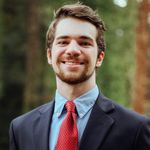 Jake Meier - @_jakemeier_ - Instagram