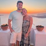 Jake Meier - @jaker_05 - Instagram