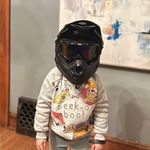 Jake Meier - @jake_meier - Instagram