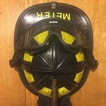 Jake Meier - @jake_meier_ - Instagram