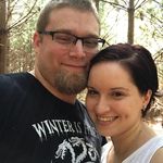 Jake Meier - @jamn.89 - Instagram