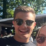 Jake Meier - @jake_meier7 - Instagram