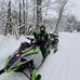 Jake Meier - Facebook