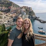 Jake Meier - @jakeleemeier - Instagram