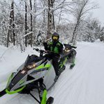 Jake Meier - @jake_m1200 - Instagram