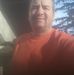 Jake Meier - Facebook
