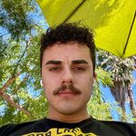Jake Meier - @jake.meier - Instagram