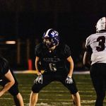 Jake Meier - @meier.jake - Instagram
