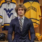 Jake Meier - @jake.meier71 - Instagram