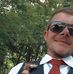 Jake Meier - Facebook