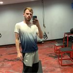 Jake Meier - @jake.meier30 - Instagram