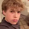 Jake meier - @totallyjakemeier - TikTok