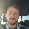 Jake Meier - @jakemeier - TikTok